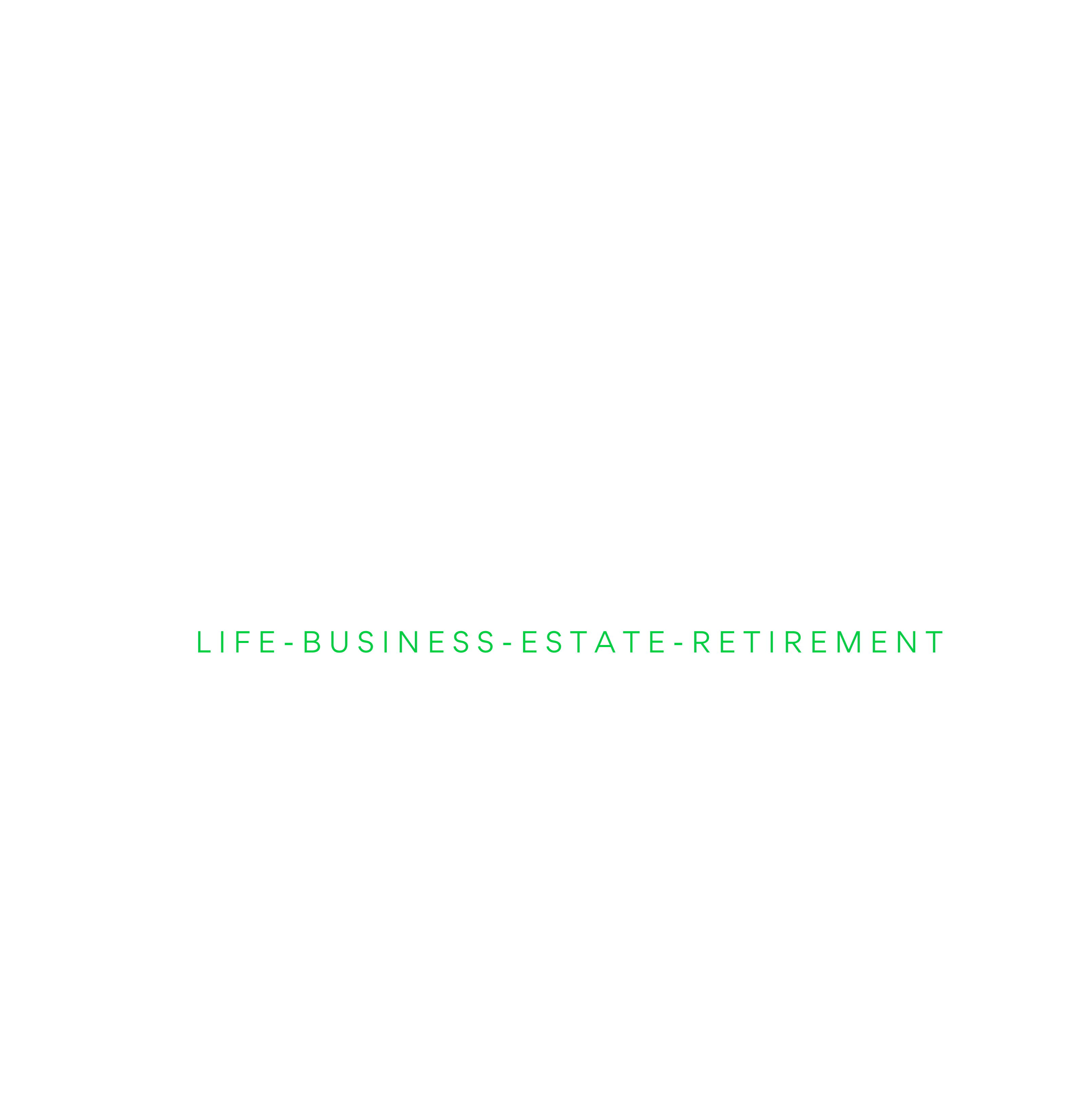 Wohlstand Wealth Strategies Logo